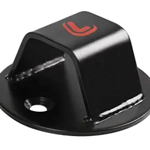 Lampa 90593 kotwica Premium