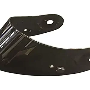 X-Lite Sp wizjer Xfr 02.D.Green.Sr - Nfr / 2Act Flat.All do X803 / 802/603, mocno przyciemniany/wersja wyścigowa Wyprzedaż