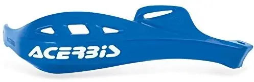 ACERBIS Rally Profile poręczne, niebieskie - 0013057.040 2205320211 Ekspresowa dostawa
