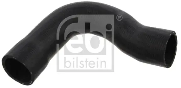 FEBI BILSTEIN Przewód elastyczny chłodnicy 32640 32640 Wysoka jakość