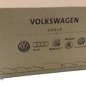 Oferta ATE Czujnik, prędkość obrotowa koła ATE 24.0711-6230.3 24.0711-6230.3