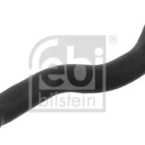 FEBI BILSTEIN Przewód elastyczny chłodnicy 37128 37128 Popularny