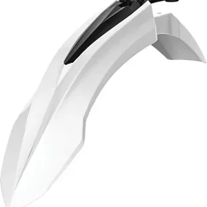 Polisport 8574700002 przedni błotnik Kup teraz