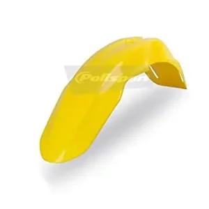 Kup teraz Polisport 8560100001 panel przedni