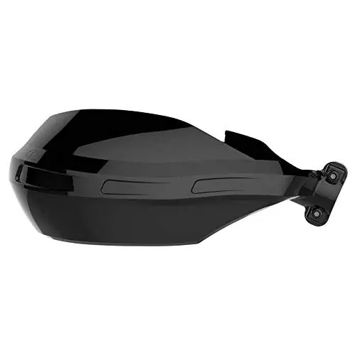 Polisport 830480002 Handguard Oryginalny