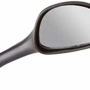 Niska cena Unbekannt VICMA 8430525030671 Mirror Replica Right for Gilera Runner 8430525030671