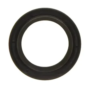 Nowość Miscellaneous gasket