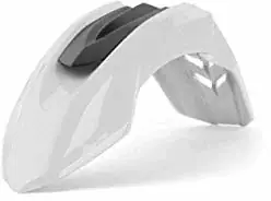 Polisport 855350001 Universal Fenders 8553500001 Popularny