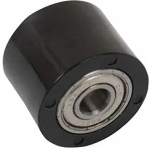 Polisport 843520001 rolki łańcuchowe, zestaw 100 sztuk 8435200001 Bezpieczna płatność