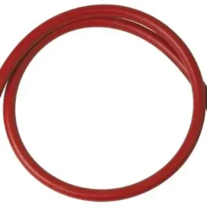 Promocja KS Tools KS Tools 902.1006 wąż wysokociśnieniowy 1,5 m ze złączem 1/2", bezbarwny 4042146041314