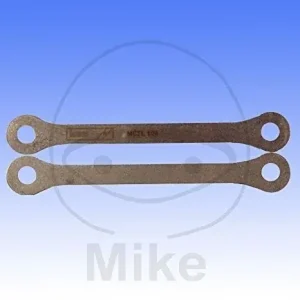 Autentyczny TRW TRW Obniżenie tylnej części MCTL104 MCTL104