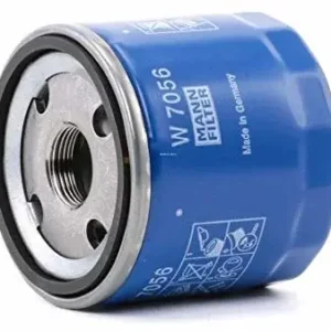 MANN MANN-FILTER W 7056 filtr oleju W 7056 Tylko dziś