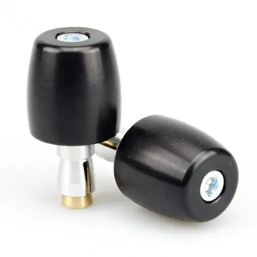 Popularny Lucas TRW TRW MCL212-S zestaw końcówek kierownicy czarny MCL212-S