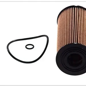 Wyprzedaż Filtron OE674/6 filtr oleju oe674/6