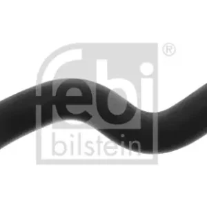 Zamów teraz FEBI BILSTEIN Przewód elastyczny chłodnicy 46384 46384