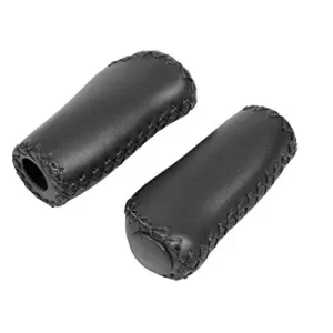 Zwrot pieniędzy Lampa 92808 CP.MANOPOLE Vintage 92 + 92 mm czarny