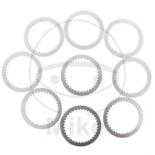 TRW TRW MES374-9 dźwignia dociskowa sprzęgła MES374-9 Tylko dziś