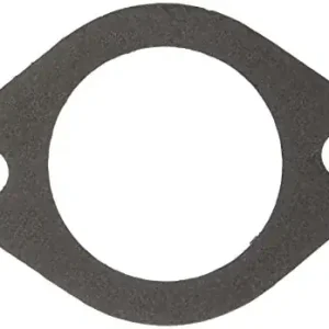 Unbekannt 3 x uszczelka do rury wydechowej do Piaggio/Gilera 125-180 2-suwowy NNB-L-CIF9167-3 Wyprzedaż