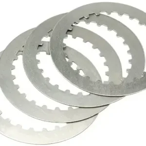 Tani TRW TRW MES348-8 Pręty ciśnieniowe sprzęgła MES348-8