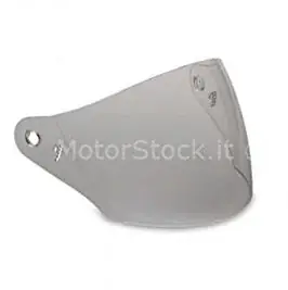 Darmowa dostawa Givi Visier 30.3-30.1, 40 Z2408FR