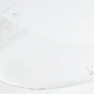 Römer 34010 wizjer do kasku, przezroczyste 34010 Wyprzedaż