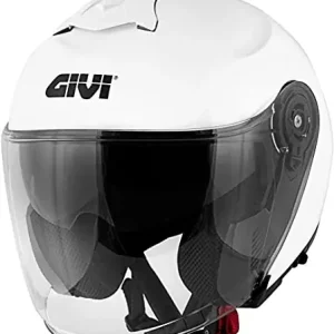 Jet-Motorradhelm Givi Planet Ekspresowa dostawa