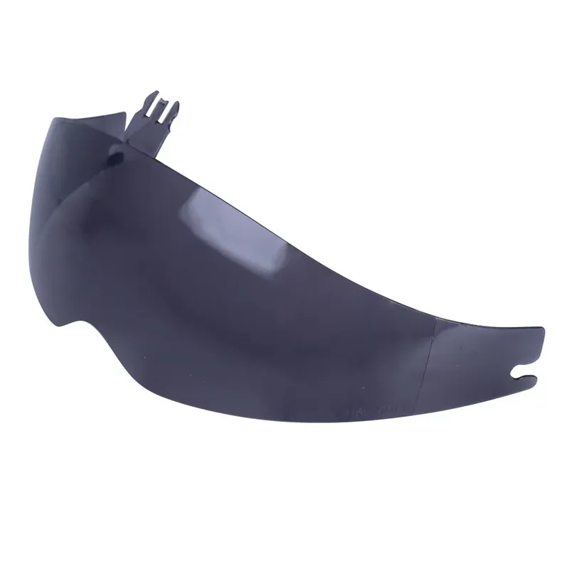 W-TEC OSŁONA PRZECIWSŁONECZNA DO KASKU NK-839 13032 Niska cena