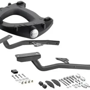 Ostatnia szansa Givi walizka Box maxia E52 [płyta montażowa M5] M5