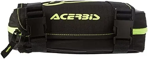 Acerbis Acerbis Torba na narzędzia z tyłu 248801176 316 Oferta limitowana