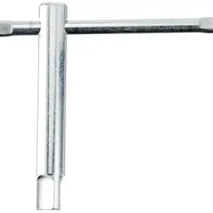 GIVI Z2711R klucz zaciskowy Najlepsza cena