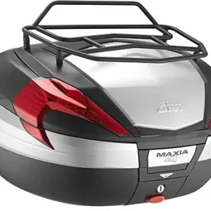 Givi E159 Bagażnik E159 Bezpieczna płatność