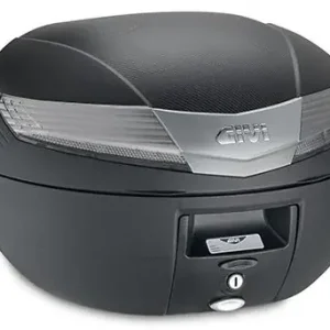 Givi V40NT górne pudełko V40NT Tani