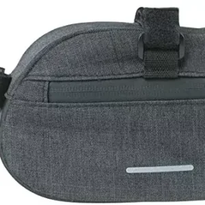 Nowość Basil Saddlebag Discovery 365D M 1.0 l, Saddlebag Discovery 365d M 1,0 l, Saddlebag Discovery 365D M 1.0 l, Saddlebag Discovery 365D M 1.0 l