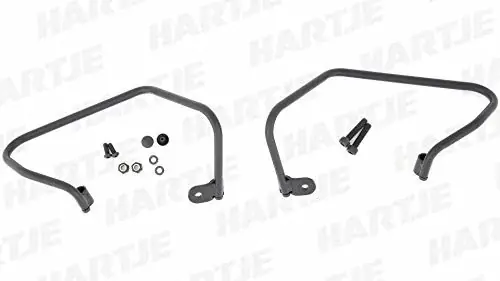 Szybka dostawa KAPPA TK255 element dystansowy miękki TK255