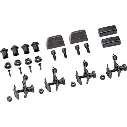 Szybka dostawa MONOKEY zestaw konfiguracyjny