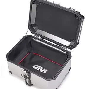 Wyściółka wewnętrzna do Topcase Trekker Outback 58 Popularny