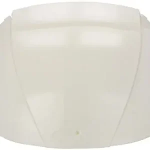 Zwrot pieniędzy Topcase Shad SHAD D1B29E08 akcesoria białe D1B29E08