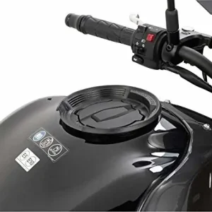 Najlepsza cena Givi BF10 mocowanie zbiornika, zamek, plecak i pokrywa z 6 śrubami BF10