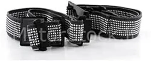 Darmowa dostawa Givi Z2106R elastyczny pasek do TRK33/46N, czarny, 40