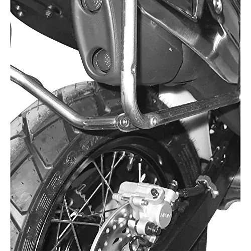 Rabat Kappa KL203 Motocykl