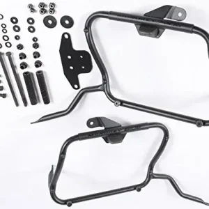 Najlepsza cena Givi PL166 uchwyt na sakwy PL166