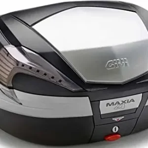 Givi V56NT Monokey Top Case V56NT Nowość