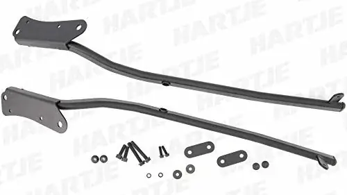 KAPPA KZ4104 bagażnik Monokey lub Monolock KZ4104 Najlepsza cena