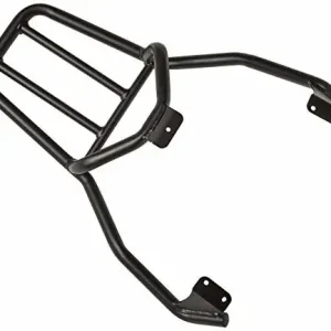 Givi Top Case Bagażnik Monolock do Aprilia Habana, Mojito MS SR74 Niska cena