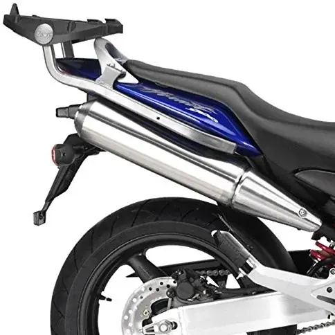 Tani Givi 256FZ wspornik do górnej obudowy 256FZ