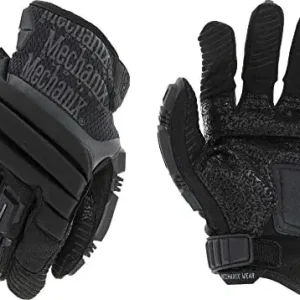 Mechanix Mechanix Wear M-Pact 2 Covert MP2-55-010 Ekspresowa dostawa