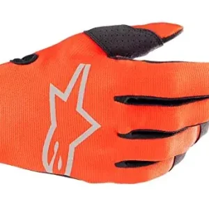 Popularny Magnetyczna moskitiera na drzwi balkonowe, 80 x 230 cm, biała, magnetyczna moskitiera na drzwi, zasłona chroniąca przed owadami na drzwi balkonowe, do salonu, na drzwi tarasowe