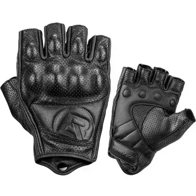 Ekspresowa dostawa Rękawiczki motocyklowe ROCKBROS 16220006002 (rozmiar M)