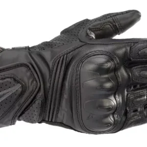 Ekspresowa dostawa Rękawice Sportowe Alpinestars Stella Sp-8 V3 Kolor Czarny