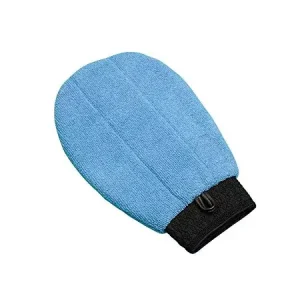 Tani Lampa 37205 rękawica do mycia z mikrofibry